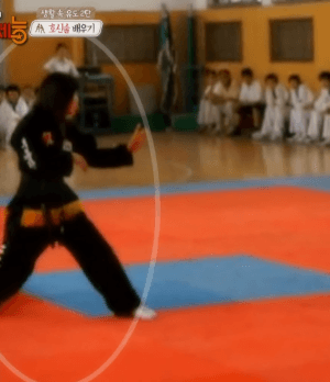 에이핑크) 가사의 진짜 의미를 알고 들으면 더 좋아지는 노래 | 인스티즈