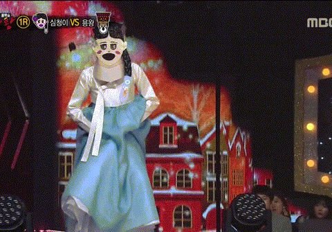 [에이핑크] 2015 김남주 프핑 사진 모음 영상 | 인스티즈