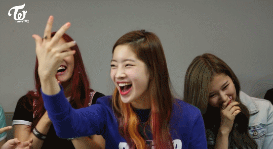 트와이스 다현 | 인스티즈