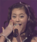 [원더걸스] 소희 어머나 레전드.swf | 인스티즈