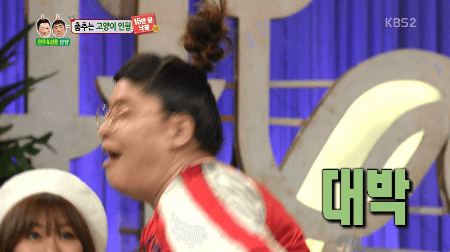 [에이핑크] 2015 오하영 프핑 사진 모음 영상 | 인스티즈