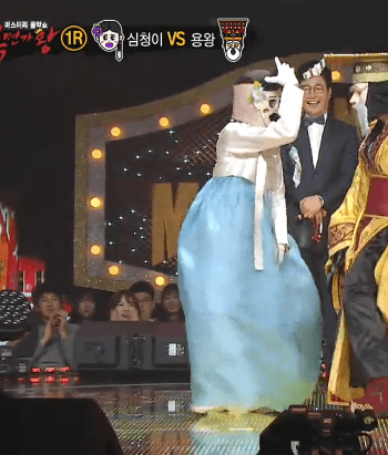 [에이핑크] 2015 김남주 프핑 사진 모음 영상 | 인스티즈