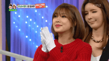 [에이핑크] 2015 오하영 프핑 사진 모음 영상 | 인스티즈