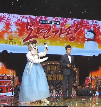 [에이핑크] 2015 김남주 프핑 사진 모음 영상 | 인스티즈