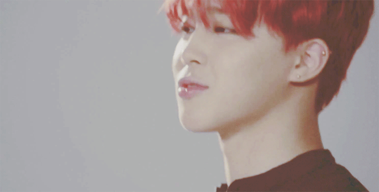 침침이 짤 털 | 인스티즈