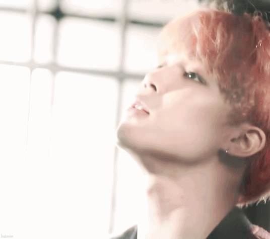 침침이 짤 털 | 인스티즈