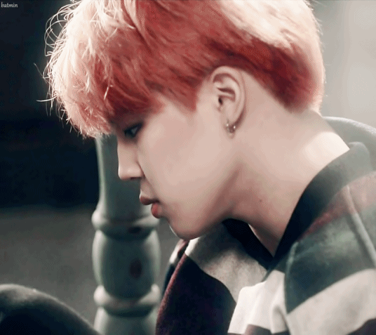 침침이 짤 털 | 인스티즈