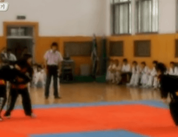 [에이핑크] 가사의 진짜 의미를 알고 들으면 더 좋아지는 노래 | 인스티즈