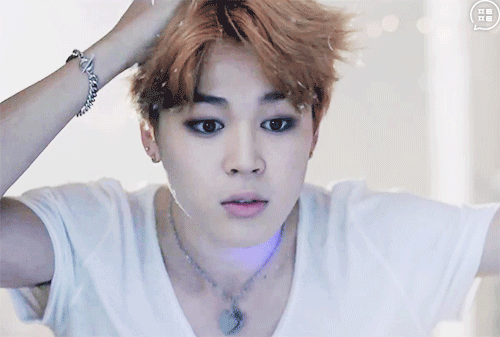 침침이 짤 털 | 인스티즈