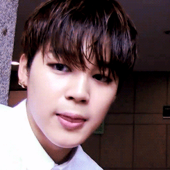 침침이 짤 털 | 인스티즈