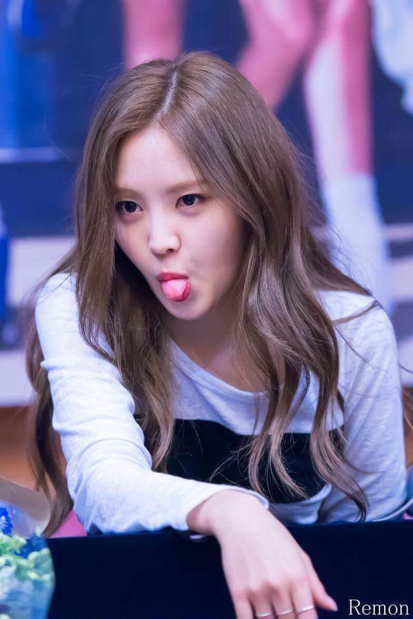 나만을 나은이한다 했잖아 너만 나은이라 했잖아 | 인스티즈