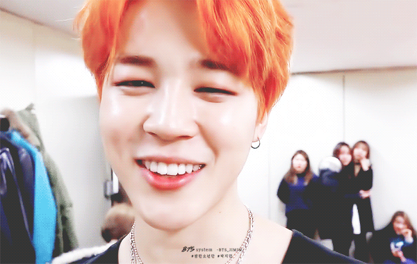 침침이 짤 털 | 인스티즈