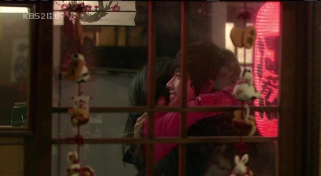 이병헌이 하드캐리 했다고 평가되는 드라마.jpg | 인스티즈