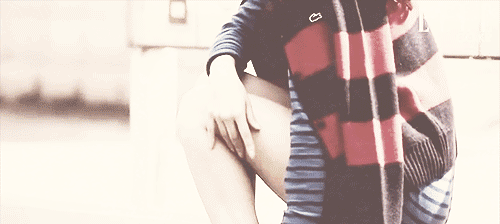 구하라 움짤~!!! | 인스티즈