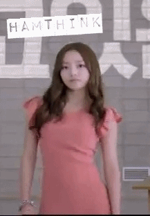 구하라 움짤~!!! | 인스티즈