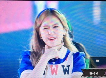 가요대축제 레드벨벳 94S(슬기,웬디) | 인스티즈