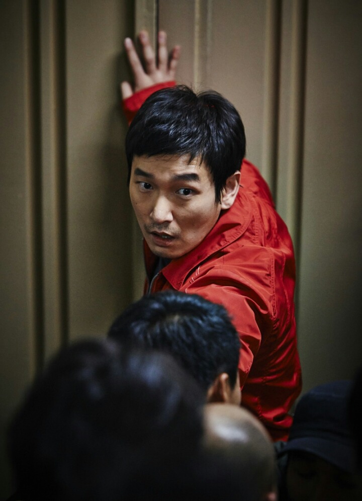 곧 개봉하는 내부자들 디 오리지널.jpg | 인스티즈