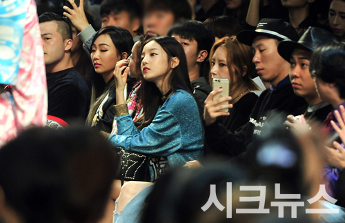 4a1b05f2e345f691fd972e8bfff7f61c_1445324