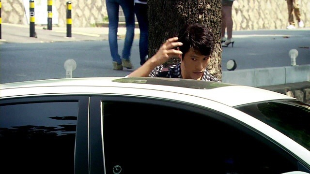 이병헌이 하드캐리 했다고 평가되는 드라마.jpg | 인스티즈