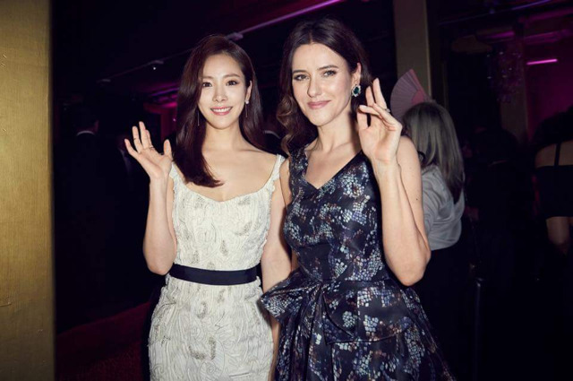 지민여신 | 인스티즈