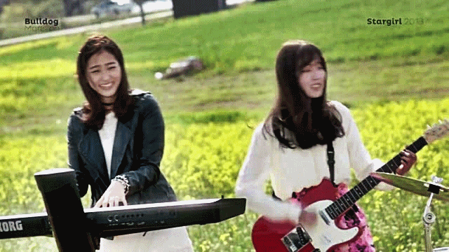 10년전 시골 학교에서 삥뜯는 모습.swf | 인스티즈