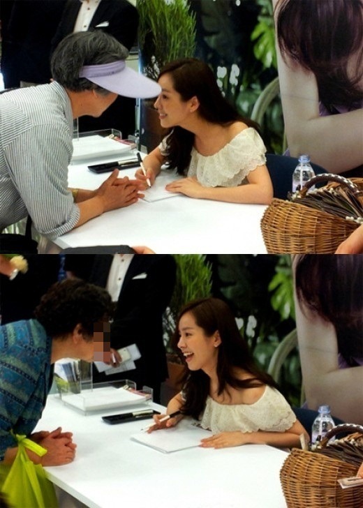 지민여신 | 인스티즈