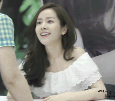 지민여신 | 인스티즈