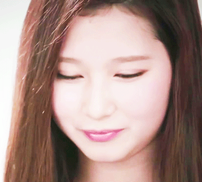 2016년 첫 트와이스 사나 | 인스티즈