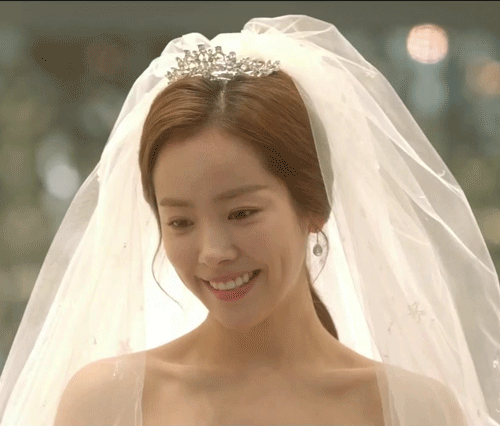 지민여신 | 인스티즈