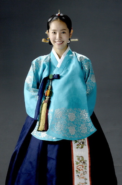 지민여신 | 인스티즈