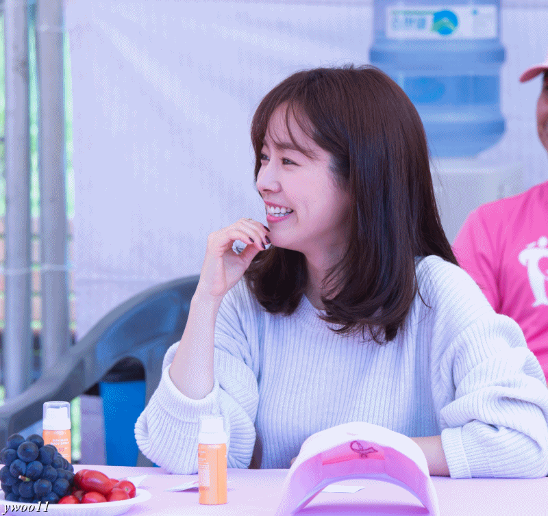 지민여신 | 인스티즈