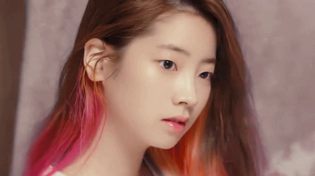 트와이스 이니스프리 | 인스티즈