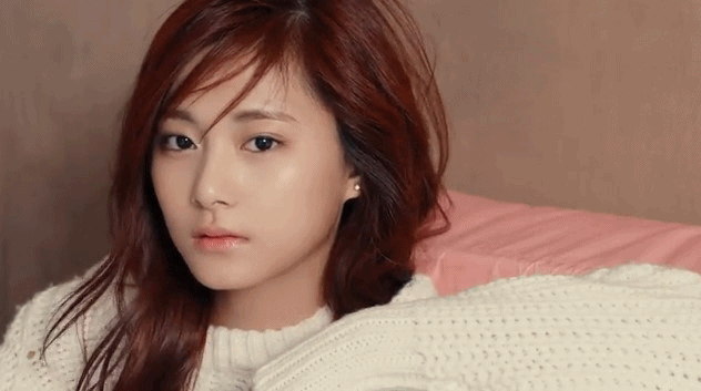 트와이스 이니스프리 | 인스티즈