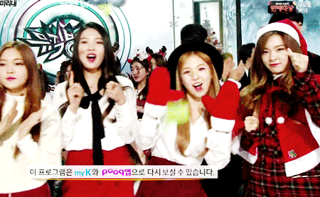 레드벨벳 슬기 하뚜하뚜~♥ | 인스티즈