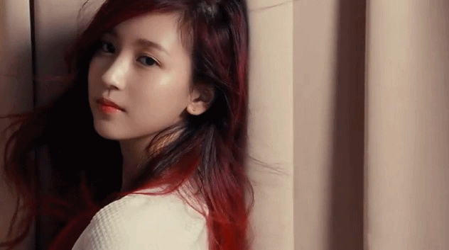 오늘 뜬 이니스프리 트와이스 ㄷㄷ.gif | 인스티즈