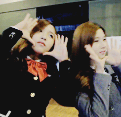 2016년 첫 노네만 미곤개 나갈고냐... | 인스티즈