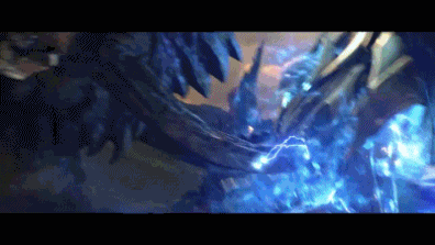 2016년 첫 스타크래프트 2 - 다시봐도 정말 멋있는 공허의 유산 시네마 영상 | 인스티즈