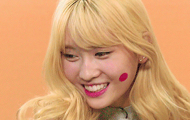 [트와이스] 참할못 모모링 | 인스티즈