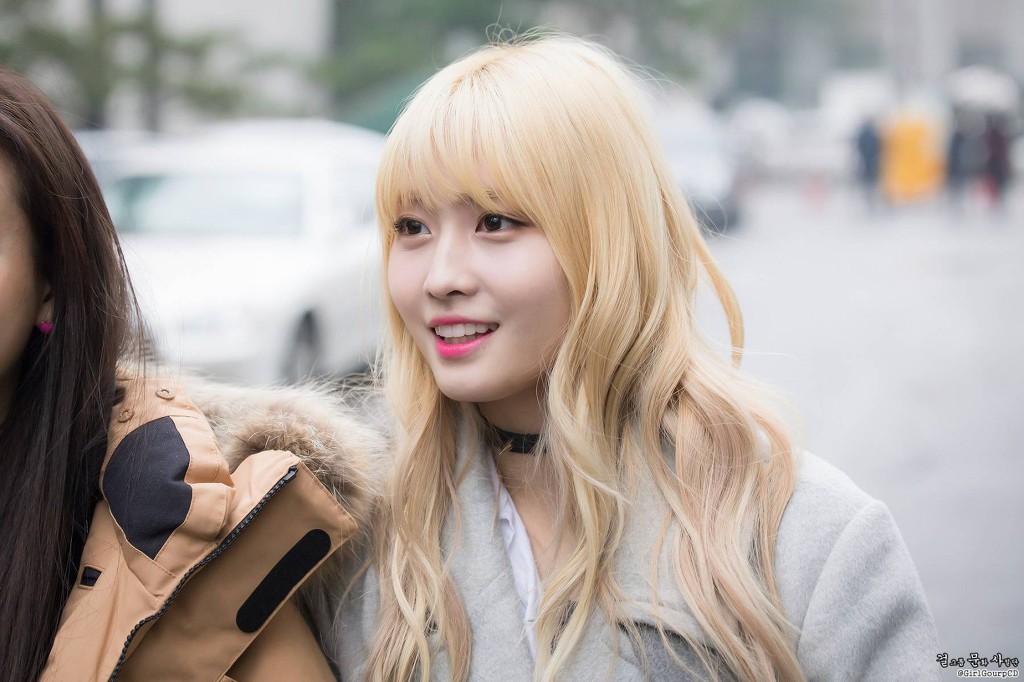 [트와이스] 참할못 모모링 | 인스티즈