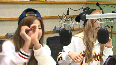 레드벨벳 슬기 하뚜하뚜~♥ | 인스티즈