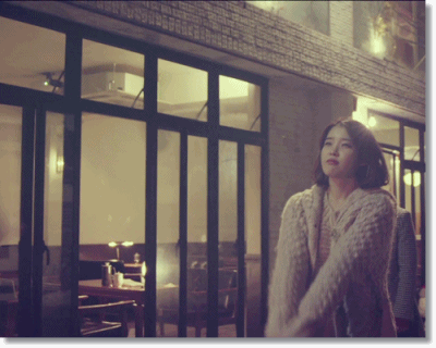 2016년 첫 아이유 - 금요일에 만나요.swf | 인스티즈