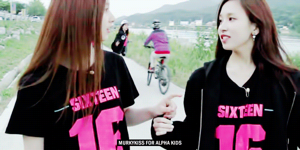 2016년 첫 노네만 미곤개 나갈고냐... | 인스티즈