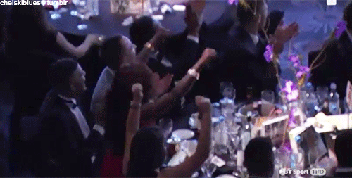 많은 사람들이 알지못하는 대한민국의 자랑.jpg | 인스티즈