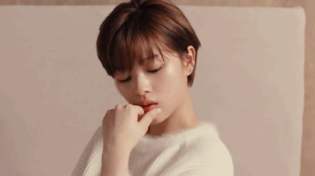 트와이스 이니스프리 | 인스티즈