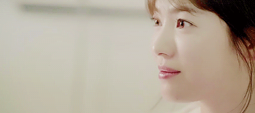 송중기,송혜교 주연 "태양의 후예" | 인스티즈