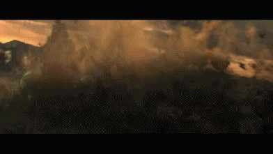 2016년 첫 스타크래프트 2 - 다시봐도 정말 멋있는 공허의 유산 시네마 영상 | 인스티즈