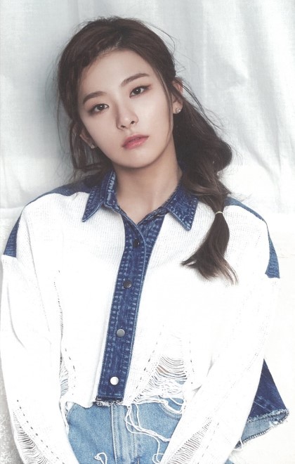 레드벨벳 시즌그리팅 이미지 모음.JPG | 인스티즈