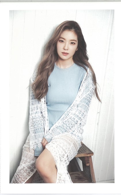 레드벨벳 시즌그리팅 이미지 모음.JPG | 인스티즈