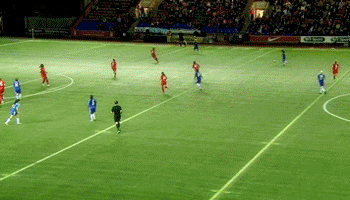 많은 사람들이 알지못하는 대한민국의 자랑.jpg | 인스티즈