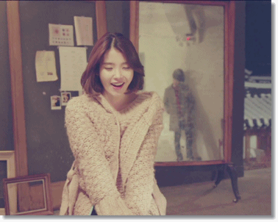 2016년 첫 아이유 - 금요일에 만나요.swf | 인스티즈